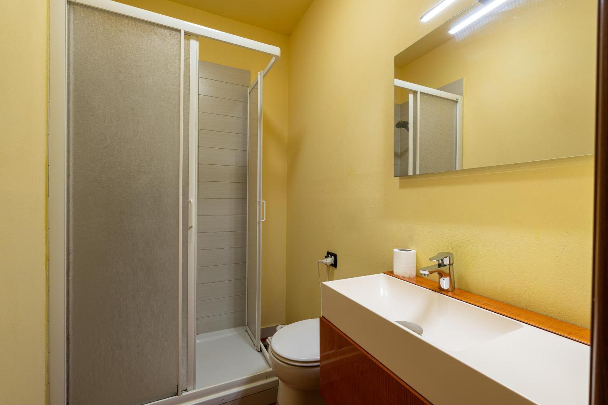 Apartment Anfiteatro ルッカ エクステリア 写真
