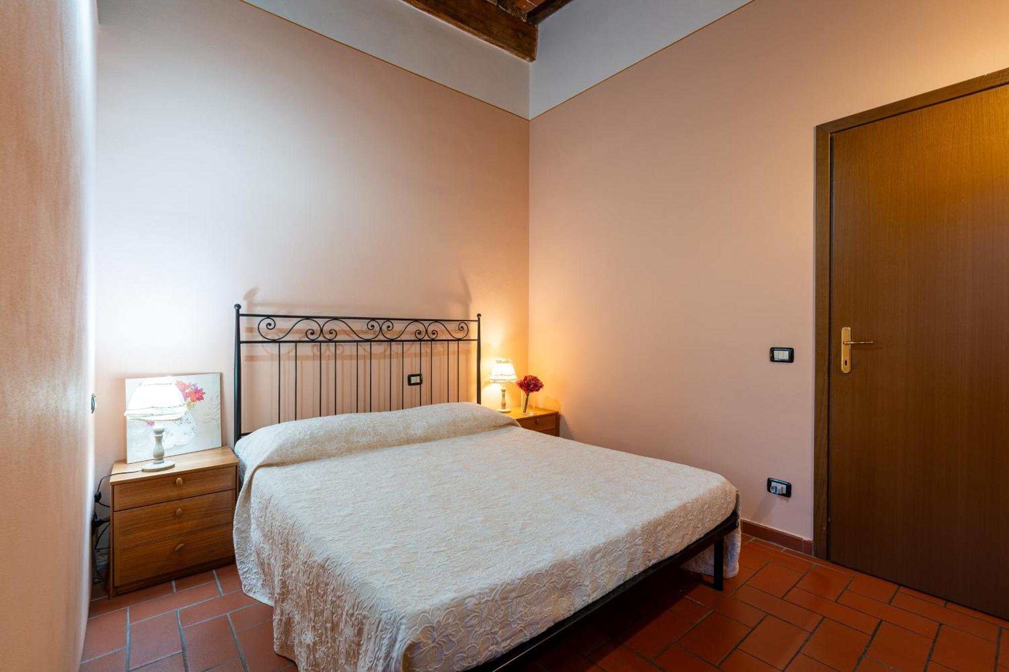 Apartment Anfiteatro ルッカ エクステリア 写真