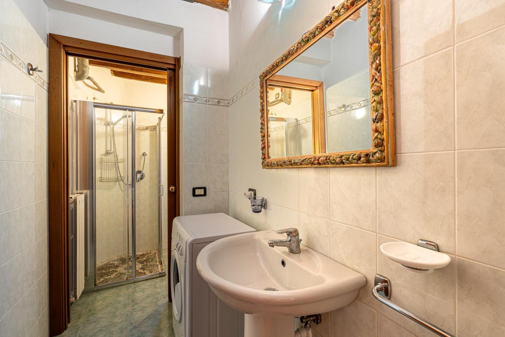 Apartment Anfiteatro ルッカ エクステリア 写真